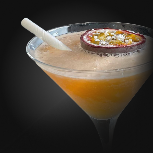 Repas de groupe - Le Cheval Blanc - restaurant LAMORLAYE - Meilleur restaurant Chantilly