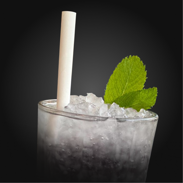 Le Bar - Le Cheval Blanc - restaurant LAMORLAYE