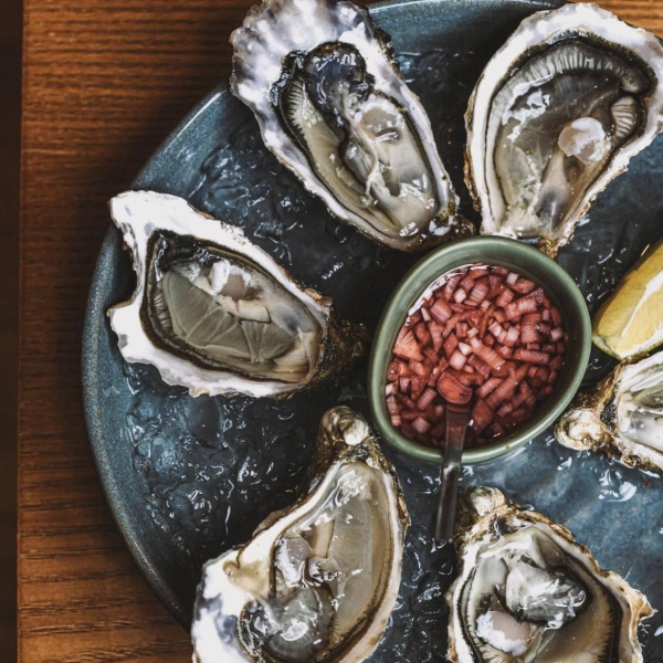 La carte - Le Cheval Blanc - restaurant LAMORLAYE