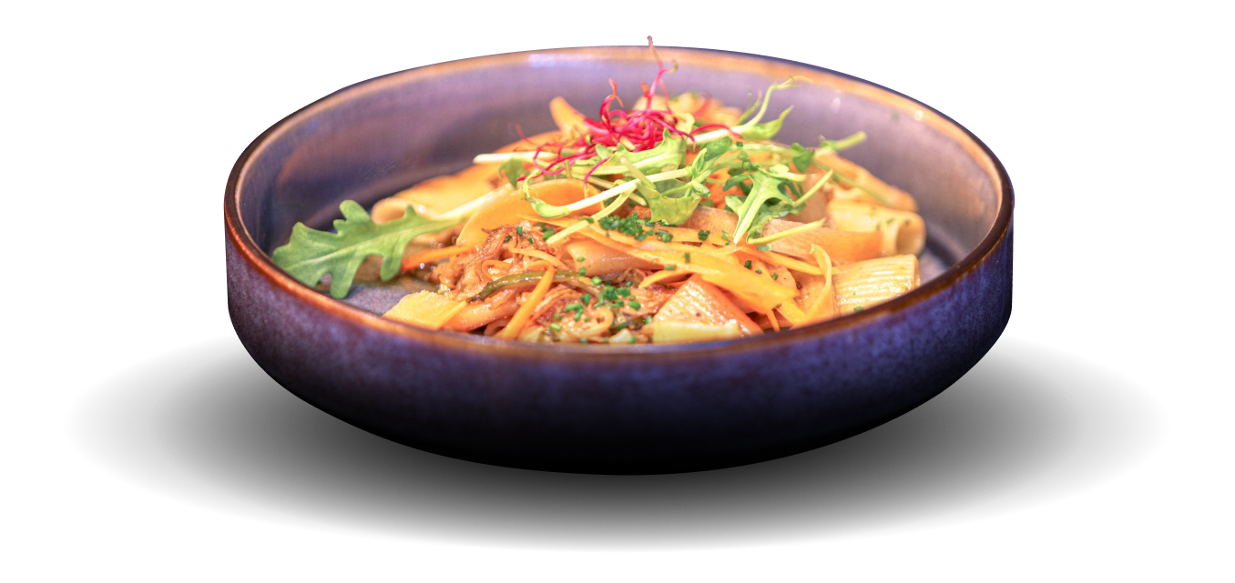 Le restaurant - Le Cheval Blanc - restaurant LAMORLAYE - Restaurant Chantilly - Restaurant vers Chantilly - Hippodrome de Chantilly