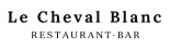 Le Cheval Blanc